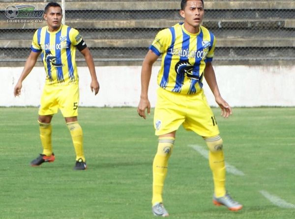 soi-keo-nhan-dinh-managua-fc-vs-deportivo-ocotal