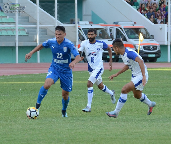 soi-keo-merw-vs-fc-asgabat