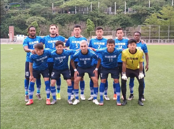 soi-keo-nhan-dinh-taiwan-steel-vs-red-lions