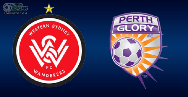 soi-keo-western-sydney-wanderers-fc-vs-perth-glory