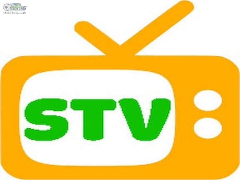 Suong TV, kênh xem bóng đá hàng đầu tại Việt Nam