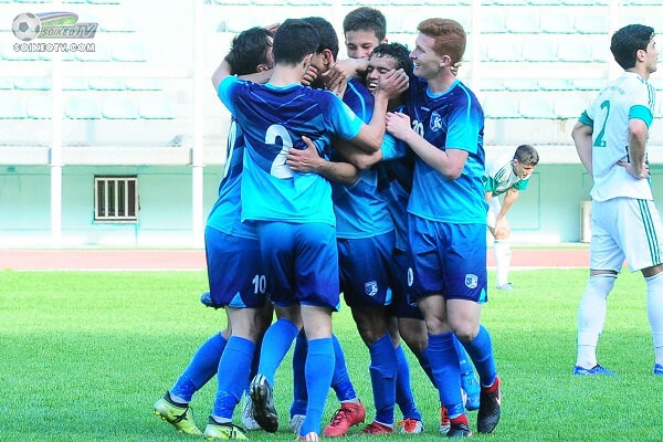 soi-keo-nhan-dinh-altyn-asyr-vs-fc-asgabat