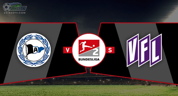 soi-keo-arminia-bielefeld-vs-vfl-osnabruck