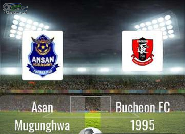 soi-keo-asan-mugunghwa-vs-bucheon-fc-1995