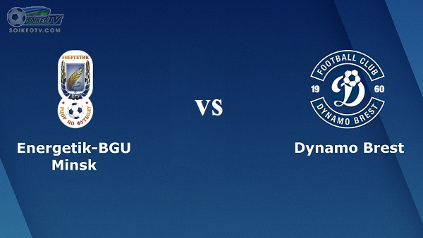 soi-keo-energetik-bgu-reserves-vs-dinamo-brest-reserves