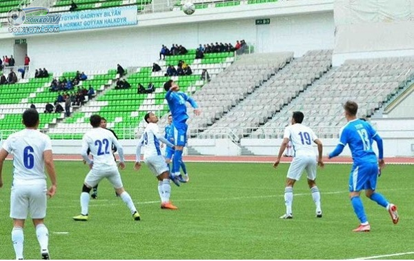 soi-keo-nhan-dinh-energetik-vs-kopetdag-asgabat