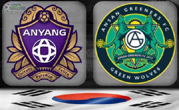 soi-keo-fc-anyang-vs-ansan-greeners