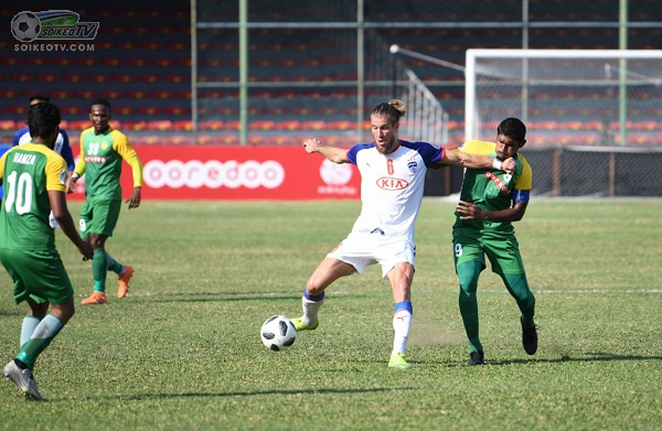 soi-keo-fc-asgabat-vs-sagadam