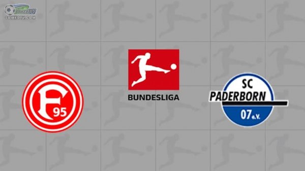 soi-keo-fortuna-dusseldorf-vs-sc-paderborn-07