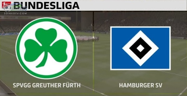 soi-keo-greuther-furth-vs-hamburger-sv