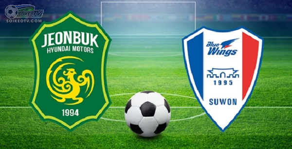 soi-keo-jeonbuk-vs-suwon-bluewings