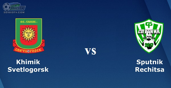 soi-keo-khimik-svetlogorsk-vs-sputnik