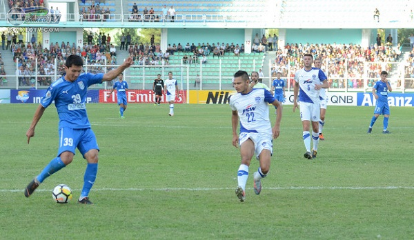 soi-keo-nhan-dinh-kopetdag-asgabat-vs-fc-asgabat