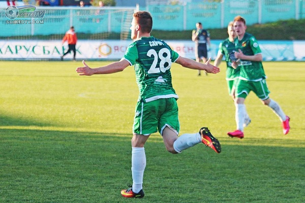 soi-keo-nhan-dinh-slavia-mozyr-vs-gorodeja