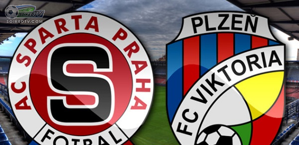 soi-keo-sparta-prague-vs-viktoria-plzen