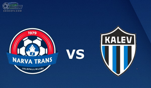 soi-keo-tallinna-kalev-vs-trans-narva