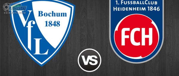 soi-keo-vfl-bochum-vs-fc-heidenheim