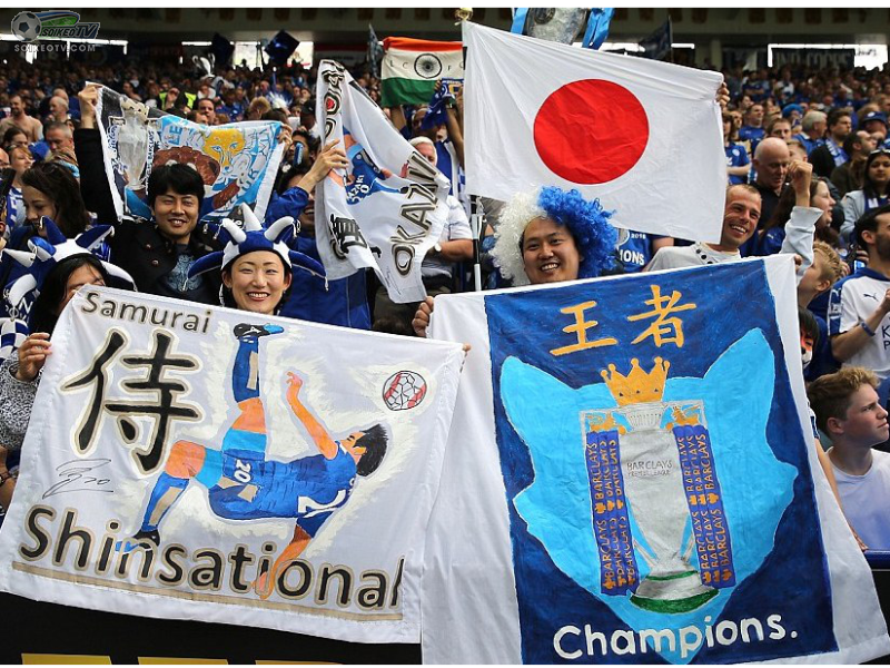 leicester-city-vo-dich-ngoai-hang-anh-sau-13-vong