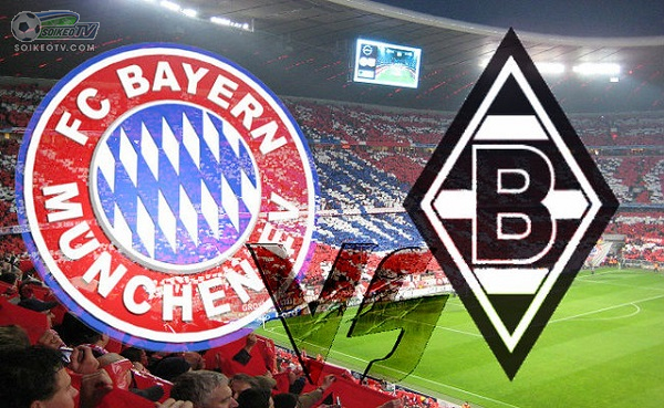 soi-keo-bayern-munich-vs-borussia-monchengladbach