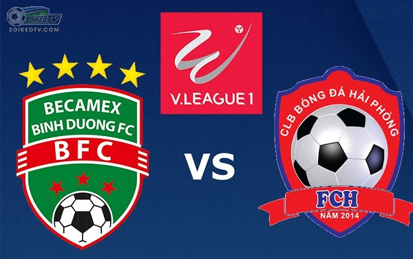 soi-keo-becamex-binh-duong-vs-hai-phong