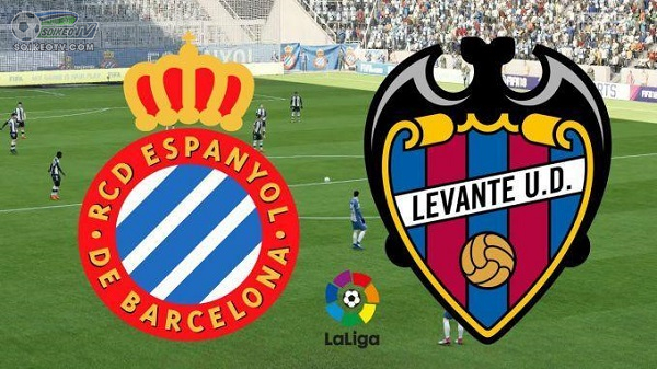 soi-keo-espanyol-vs-levante