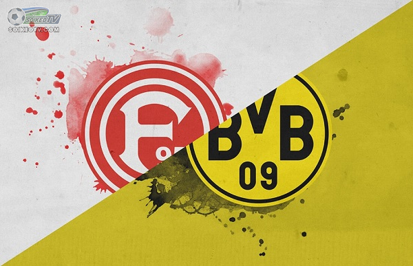 soi-keo-fortuna-dusseldorf-vs-borussia-dortmund