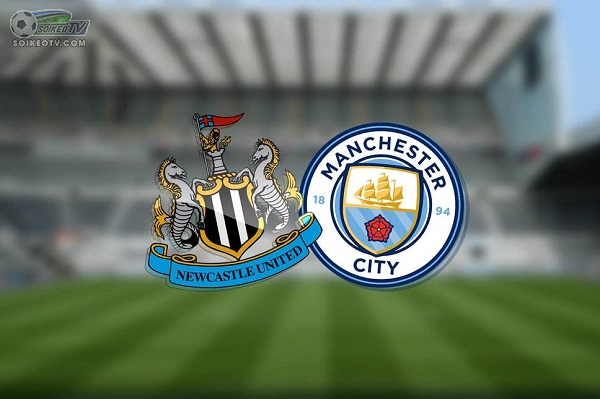 soi-keo-newcastle-vs-manchester-city