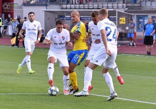 soi-keo-nhan-dinh-ostrava-vs-plzen