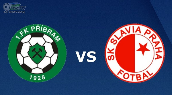 soi-keo-pribram-vs-slavia-prague