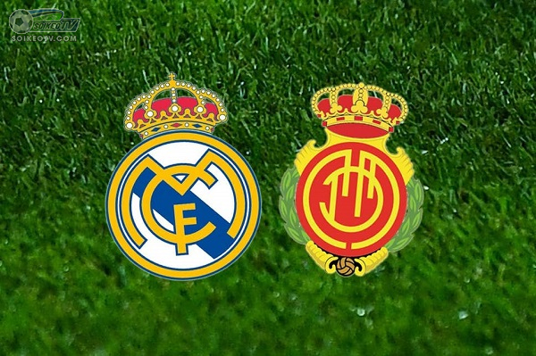 soi-keo-real-madrid-vs-mallorca