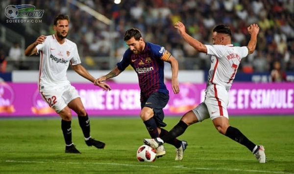 soi-keo-nhan-dinh-sevilla-vs-barcelona