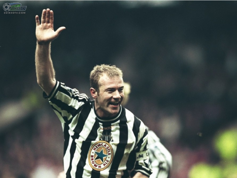 cau-thu-huyen-thoai-bong-da-alan-shearer