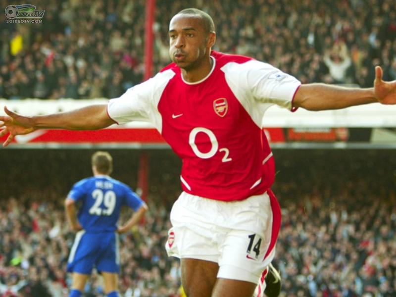 thierry-henry-thien-tai-bong-da-phap