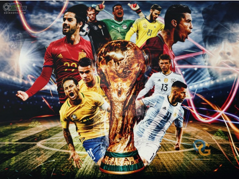 cac-doi-dụ-world-cup-2022