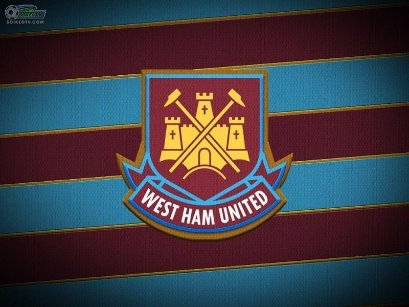 logo-cau-lac-bo-bong-da-west-ham-utd