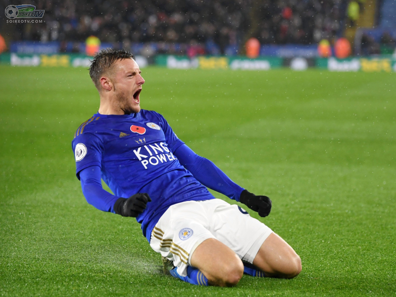 Jamie-vardy-la-cau-thu-ghi-nhieu-ban-thang-nhat-ngoai-hang-anh2019-2020