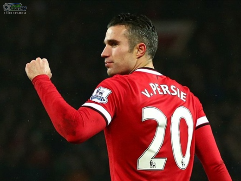 Robin-van-persie-ghi-duoc-8-cu-hattrick