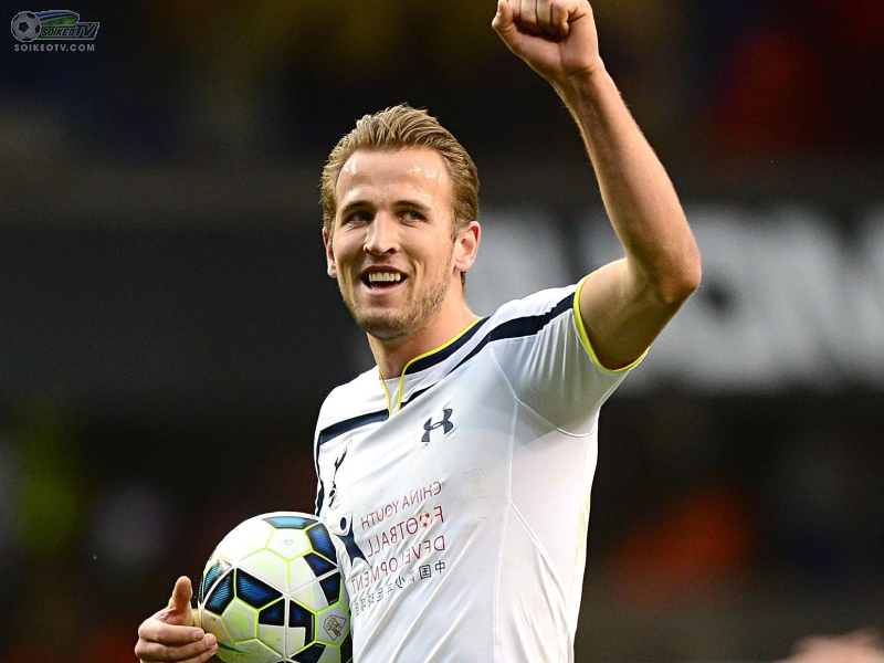 harry-kane-ghi-duoc-6-cu-hattrick