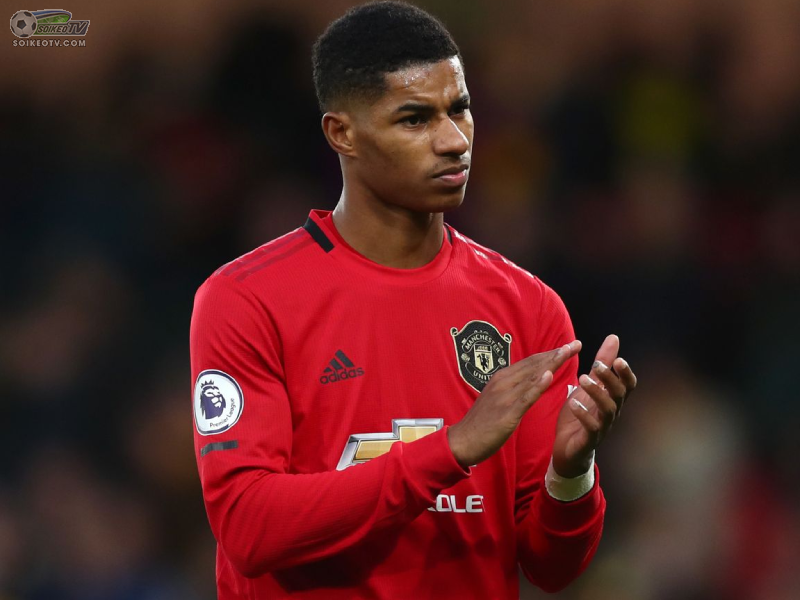 Marcus-rashford -ghi-duoc-14-ban-thang-ngoai-hang-anh-2019-2020