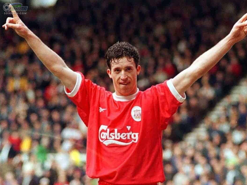 robbie-fowler-ghi-duoc-9-cu-hattrick