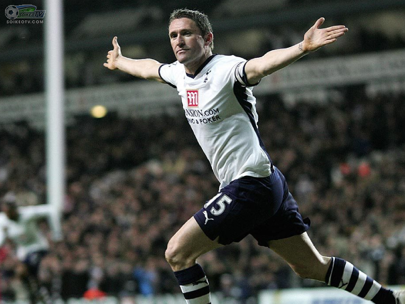 Robbie-keane-ghi-duoc-126-ban-tai-ngoai-hang-anh