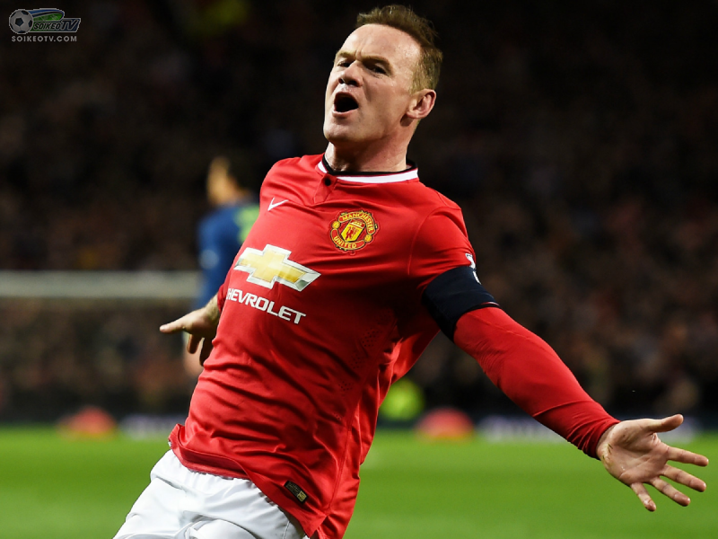 wayne-rooney-ghi-duoc-6-cu-hattrick