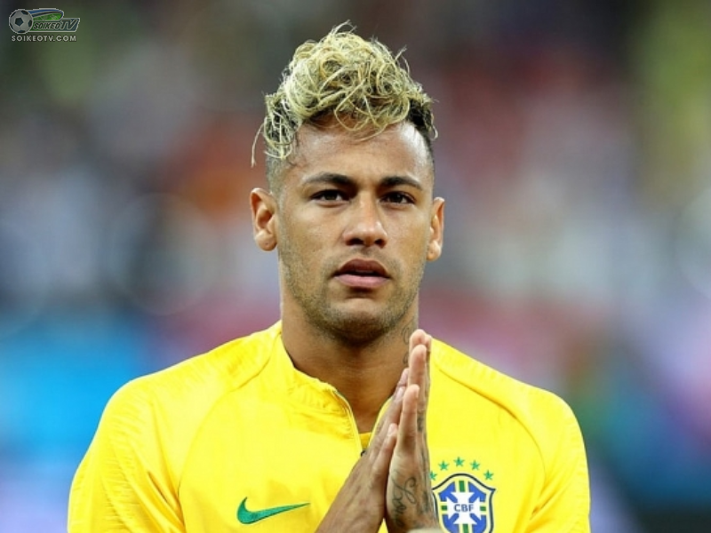 kieu-toc-mi-tom-cua-neymar