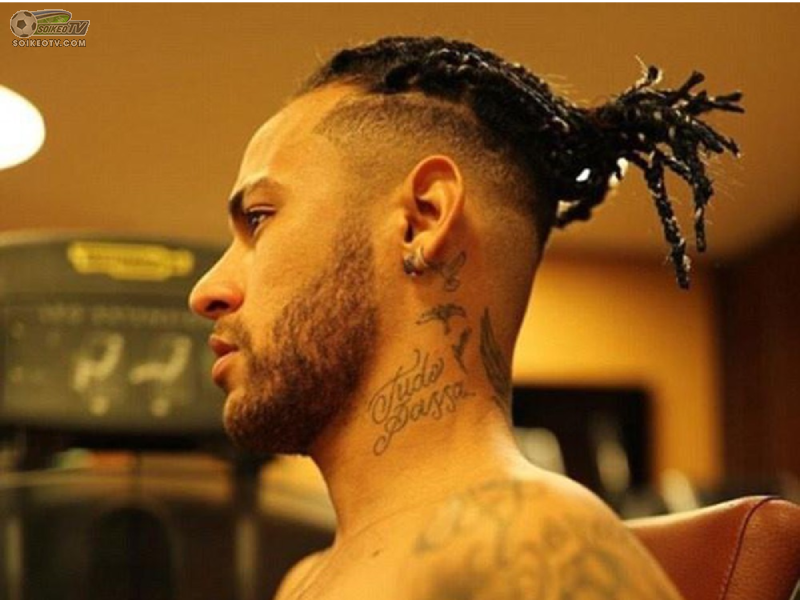 kieu-toc-dreadlocks-cua-neymar 