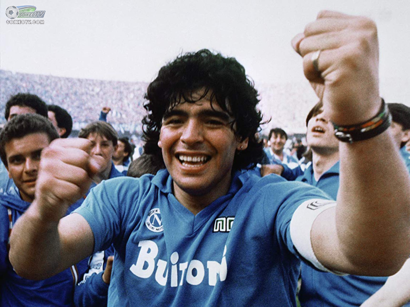 Maradona-la-thien-tai-bong-da