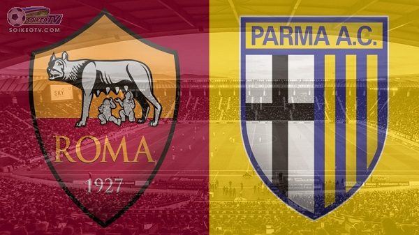 soi-keo-as-roma-vs-parma