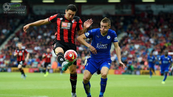 soi-keo-nhan-dinh-bournemouth-vs-leicester