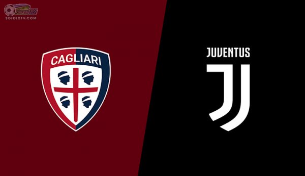 soi-keo-cagliari-vs-juventus