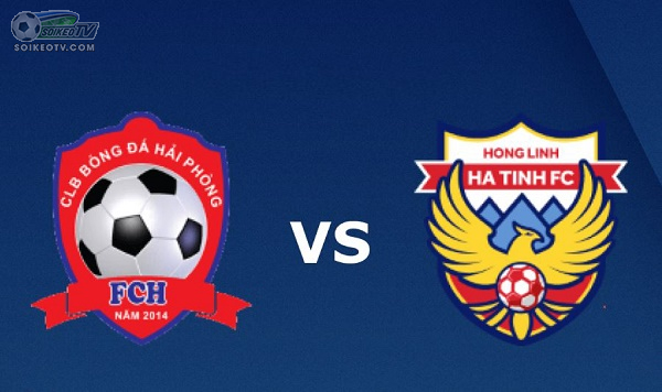 soi-keo-hai-phong-vs-ha-tinh