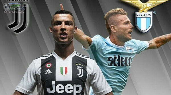 soi-keo-juventus-vs-lazio